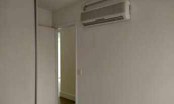 Imagem 3: Pinheiros 64m² 2 dorms (1suite), andar alto, 2 vagas, depósito, lazer completo