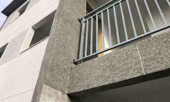 Imagem 3: Condomínio, Vila Isolina Mazzei - São Paulo