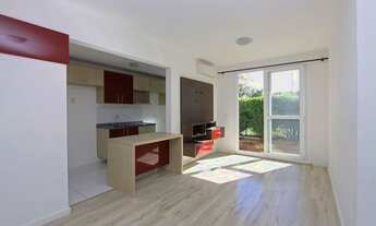 Imagem 1: Porto Alegre - Apartamento Padrão - Jardim Sabará