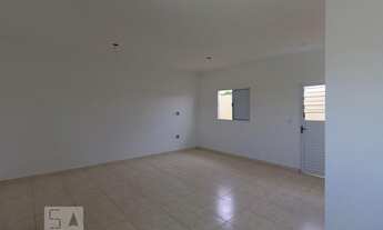 Imagem 4: Apartamento à Venda - Vila Alpina, 1 Quarto, 40 m2