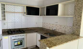 Imagem 7: Apartamento em Candeias 3 Quartos com Suíte em frente a Padaria Santo Cristo