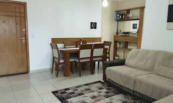 Imagem 5: Amplo apto mobiliado na Guilhermina