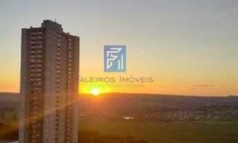 Imagem 4: Ribeirão Preto - Apartamento Padrão - Quinta da Primavera