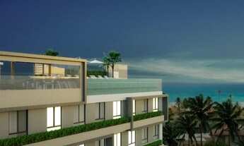 Imagem: FBMN - Cupe Exclusive - (081) 9 8208.7270