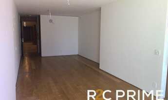 Imagem 7: APARTAMENTO A VENDA 1 QUARTO COM 92M2 AV LUCIO COSTA - BARRA DA TIJUCA