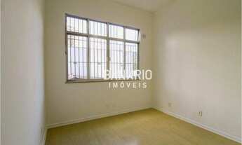 Imagem 5: Apartamento, 3 Quartos, 85 m², 1 Vaga, Humaitá - Rio de Janeiro