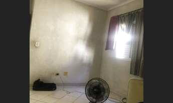 Imagem 6: Sobrado para Venda em Praia Grande, Mirim, 2 dormitórios, 1 banheiro, 1 vaga