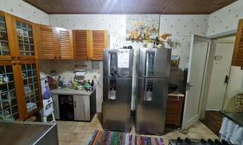 Imagem 7: Porto Alegre - Apartamento Padrão - Centro Histórico