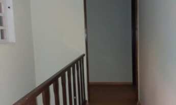 Imagem 6: Casa em Condomínio, Jardim Villaça, São Roque