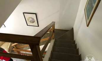 Imagem 5: Apartamento- Petrópolis, Retiro