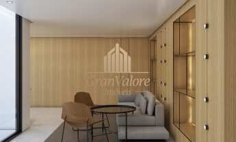 Imagem 3: Cobertura 3 dormitórios à venda Bigorrilho Curitiba/PR