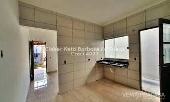 Imagem 7: EXCELENTE IMÓVEL COM SUÍTE E VIAS RÁPIDAS ATE O CENTRO!