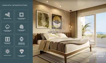 Imagem 5: FLORIANóPOLIS - Casa Padrão - Campeche