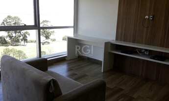 Imagem 5: Porto Alegre - Apartamento Padrão - Cristal