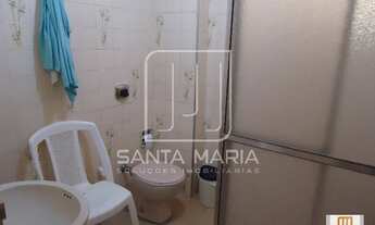 Imagem 3: Apartamento (tipo - padrao) 1 dormitórios, cozinha planejada, elevador, em condomínio fech