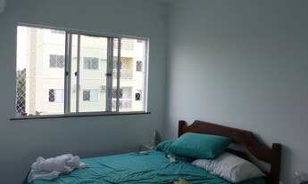 Imagem 5: Vendo palmeiras prime 2 oportunidade única