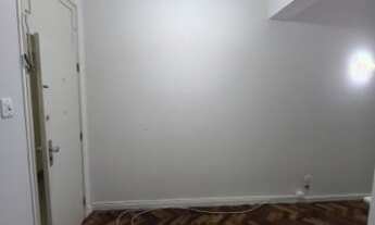 Imagem 3: RIO DE JANEIRO - Kitchenette/Conjugados - COPACABANA