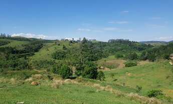 Imagem 2: TERRENO DE 600M² EM IGARATÁ!!!
