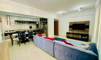 Imagem 4: Apartamento 03 quartos no Alto da Glória, Vila Maria José a venda pronto para morar prox F