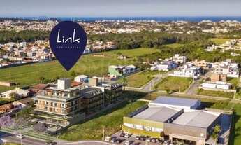 Imagem 4: FLORIANóPOLIS - Apartamento Padrão - Campeche