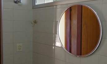 Imagem 5: CAMPINAS - Apartamento Padrão - CENTRO