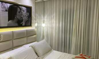 Imagem 7: Https://www.vivareal.com.br/imovel/apartamento-2-quartos-imbui-bairros-salvador-com-garage