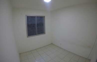 Imagem 7: JL- Excelente apartamento em Taquara II - 1 andar - Cond. Costa do Mar