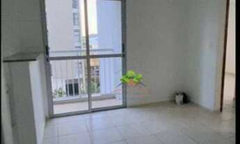 Imagem 2: Oportunidade para morar ou investir no bairro Estrela Sul