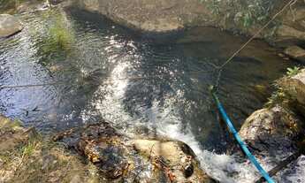Imagem 3: Chácara a 30 km do centro Ceilândia