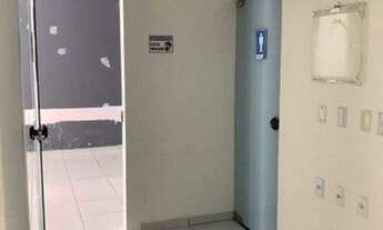 Imagem 2: Casa com 6 dormitórios para alugar, 160 m² por R$ 5.500,00/mês - Bessa - João Pessoa/PB