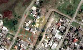 Imagem 5: Terreno em CAPÃO DA CANOA/RS