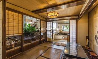 Imagem 7: SãO PAULO - Casa Padrão - Brooklin Paulista