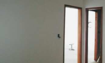 Imagem 4: Casa 2 quartos com vaga de garagem no Novo Aleixo