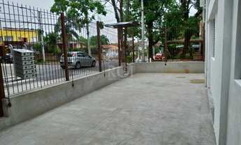 Imagem 3: Apartamento em Petrópolis