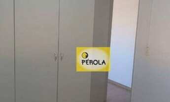 Imagem 2: Lindo Apartamento, Ótima Oportunidade