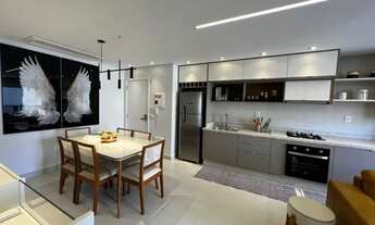 Imagem 4: Apartamento mobiliado área nobre de SP