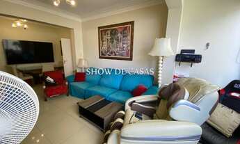 Imagem 5: Apartamento 3 quartos Praia do Arpoador, Rio de Janeiro - RJ