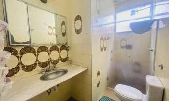 Imagem 6: Homer Captações] --1945340