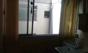 Imagem 5: Porto Alegre - Apartamento Padrão - Santa Maria Goretti