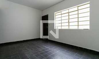 Imagem 3: Casa para Aluguel - Vila Santista, 1 Quarto, 100 m2