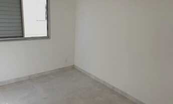 Imagem 5: Apartamento para venda com 45 metros quadrados com 2 quartos em Jardim São Domingos - Guar