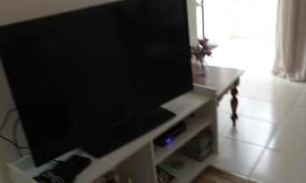 Imagem 2: Vendo Casa térrea em Condomínio com lazer - 3 dorms - 2 vagas de garagem