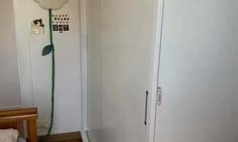 Imagem 5: Apto tatuapé Apartamento com 3 dormitórios