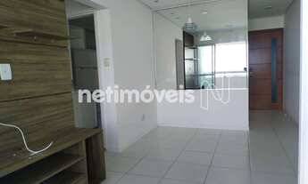 Imagem 9: Locação Apartamento 3 quartos Costa Azul Salvador