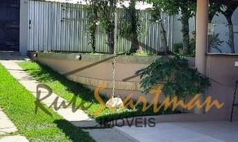 Imagem 4: CASA TÉRREA - ALTO DA CIDADE UNIVERSITÁRIA - VENDA