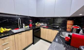 Imagem 6: FLORIANóPOLIS - Apartamento Padrão - Ingleses do Rio Vermelho