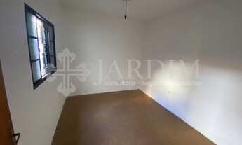 Imagem 6: CASA Casa com 2 dormitórios