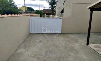 Imagem 4: Bela casa a venda em Unamar, 1 quarto com área gourmet, Tamoios - Cabo Frio - RJ