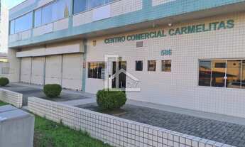 Imagem 7: LOJA COMERCIAL Galpão / depósito com aluguel por R$1.400 /mês