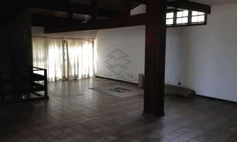 Imagem 7: Casa Duplex Vila Remanso Verde